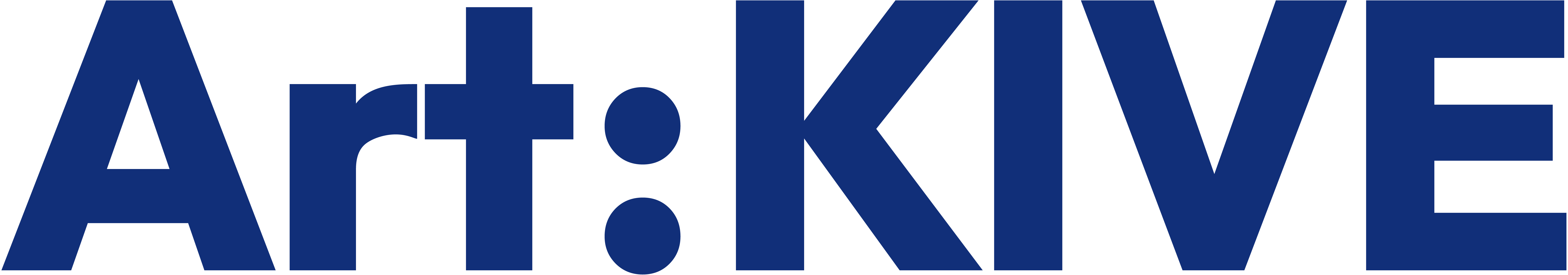 Art:KIVE